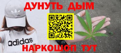 ALPHA PVP Изобильный